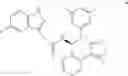 Fig. 385 - Compounds for the treatment of HIV