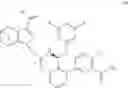 Fig. 387 - Compounds for the treatment of HIV