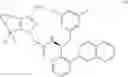 Fig. 388 - Compounds for the treatment of HIV