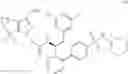 Fig. 389 - Compounds for the treatment of HIV