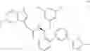 Fig. 390 - Compounds for the treatment of HIV