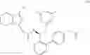 Fig. 391 - Compounds for the treatment of HIV
