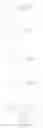 Fig. 393 - Compounds for the treatment of HIV