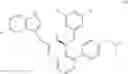 Fig. 394 - Compounds for the treatment of HIV