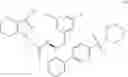 Fig. 396 - Compounds for the treatment of HIV