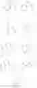 Fig. 40 - Compounds for the treatment of HIV