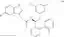Fig. 400 - Compounds for the treatment of HIV