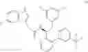 Fig. 401 - Compounds for the treatment of HIV
