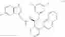 Fig. 402 - Compounds for the treatment of HIV