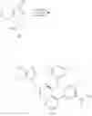 Fig. 403 - Compounds for the treatment of HIV