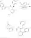 Fig. 404 - Compounds for the treatment of HIV