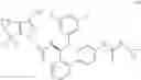Fig. 405 - Compounds for the treatment of HIV