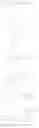 Fig. 406 - Compounds for the treatment of HIV