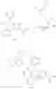 Fig. 407 - Compounds for the treatment of HIV