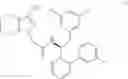 Fig. 409 - Compounds for the treatment of HIV
