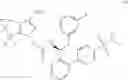 Fig. 411 - Compounds for the treatment of HIV