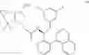 Fig. 412 - Compounds for the treatment of HIV