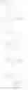 Fig. 414 - Compounds for the treatment of HIV