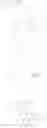 Fig. 415 - Compounds for the treatment of HIV