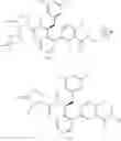Fig. 417 - Compounds for the treatment of HIV