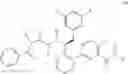 Fig. 418 - Compounds for the treatment of HIV