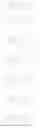 Fig. 42 - Compounds for the treatment of HIV