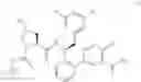 Fig. 424 - Compounds for the treatment of HIV
