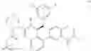 Fig. 425 - Compounds for the treatment of HIV