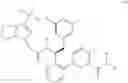 Fig. 426 - Compounds for the treatment of HIV