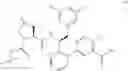 Fig. 429 - Compounds for the treatment of HIV