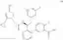 Fig. 430 - Compounds for the treatment of HIV