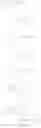 Fig. 433 - Compounds for the treatment of HIV