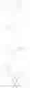 Fig. 434 - Compounds for the treatment of HIV