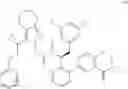 Fig. 435 - Compounds for the treatment of HIV