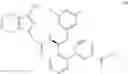 Fig. 436 - Compounds for the treatment of HIV