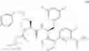 Fig. 437 - Compounds for the treatment of HIV