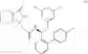 Fig. 438 - Compounds for the treatment of HIV