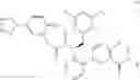Fig. 439 - Compounds for the treatment of HIV