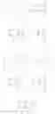 Fig. 44 - Compounds for the treatment of HIV