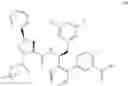 Fig. 440 - Compounds for the treatment of HIV