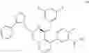 Fig. 441 - Compounds for the treatment of HIV