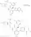 Fig. 442 - Compounds for the treatment of HIV