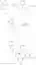 Fig. 444 - Compounds for the treatment of HIV