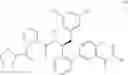 Fig. 445 - Compounds for the treatment of HIV