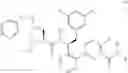 Fig. 447 - Compounds for the treatment of HIV