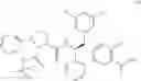 Fig. 448 - Compounds for the treatment of HIV