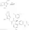 Fig. 450 - Compounds for the treatment of HIV