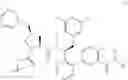 Fig. 451 - Compounds for the treatment of HIV
