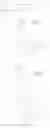 Fig. 452 - Compounds for the treatment of HIV