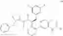 Fig. 456 - Compounds for the treatment of HIV